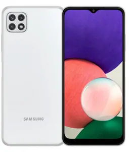 Замена телефона Samsung Galaxy A22 в Самаре